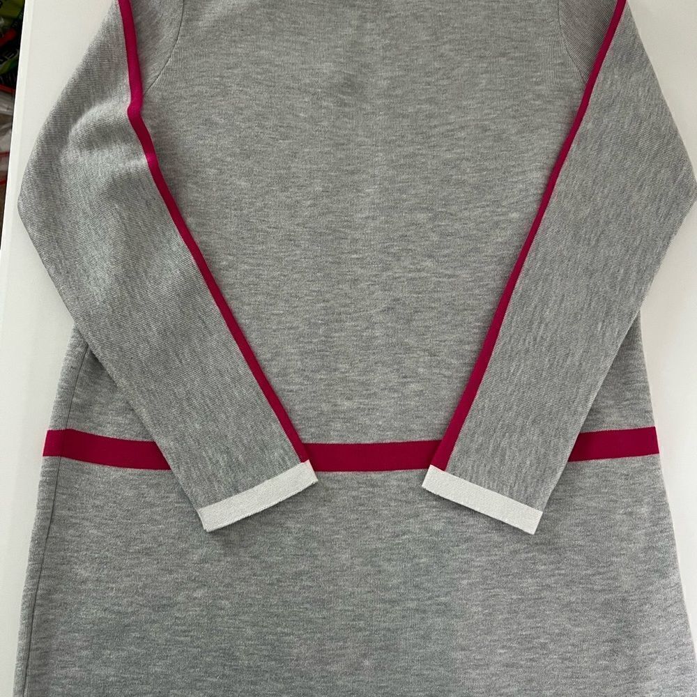 Cardigan size M   - Picture 12 of 13
